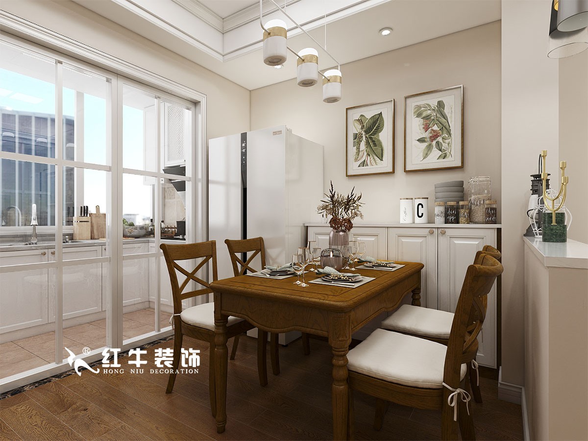 摩登7娱乐 1e317