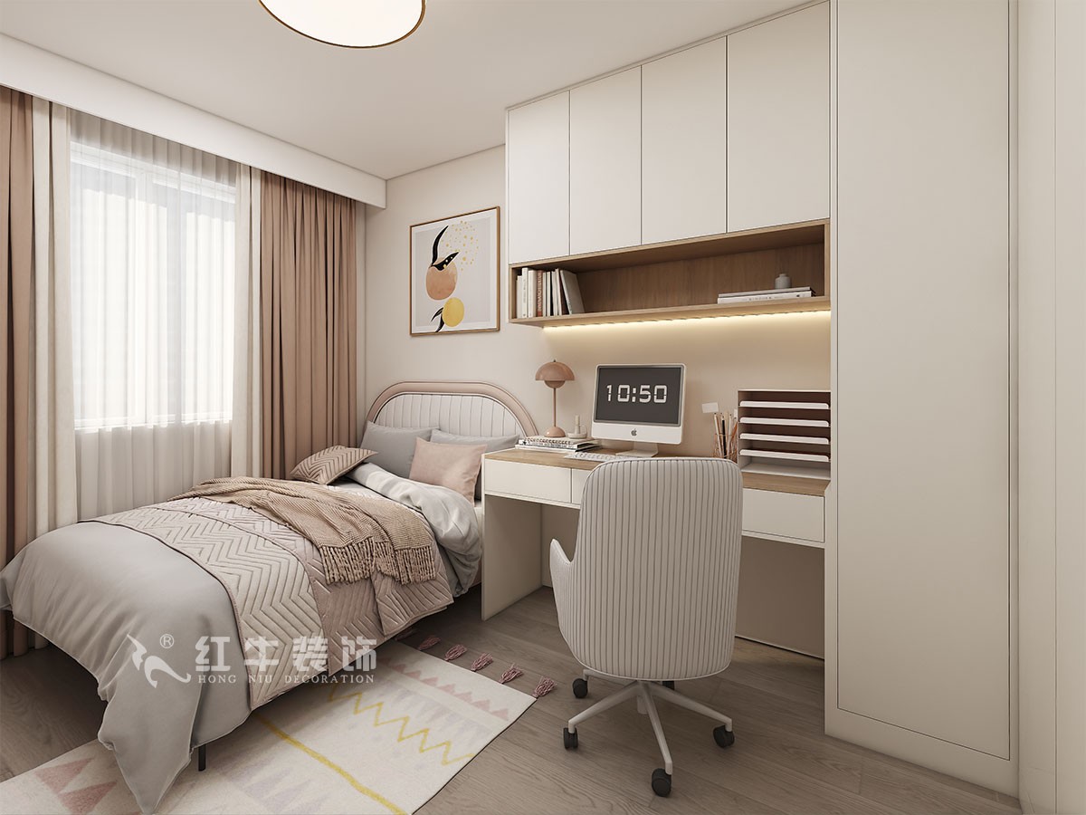 摩登7娱乐 0a3cc