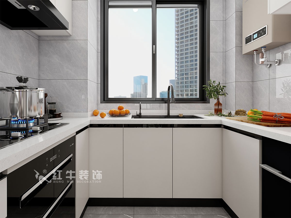 摩登7娱乐 5495a