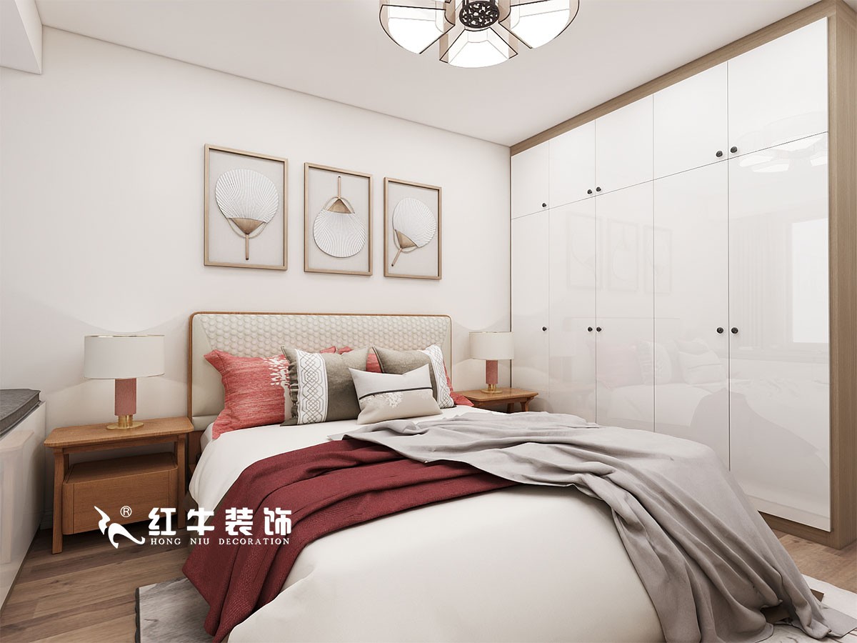 摩登7娱乐 c6118