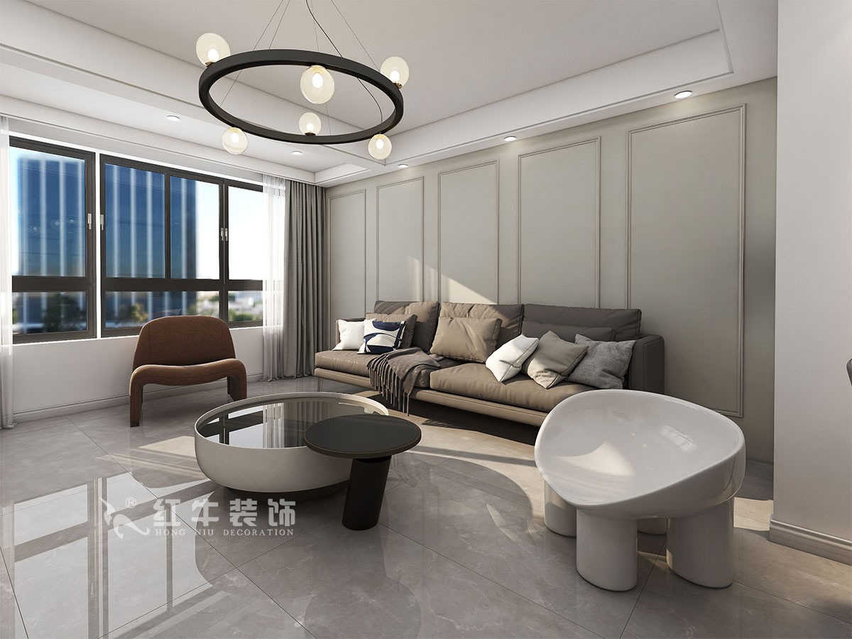 摩登7娱乐 72040