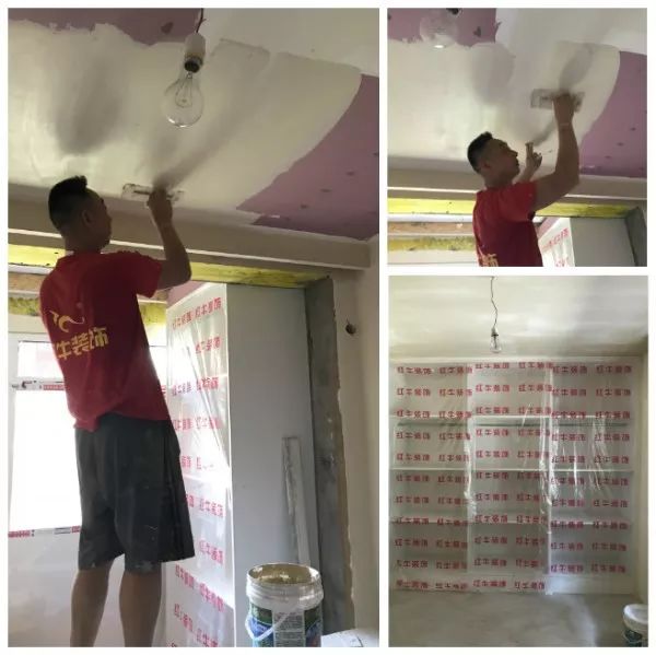 热热热!南京体感温度高达43℃,这群人却不惧高温在做这件事 热热热!南京体感温度高达43℃,这群人却不惧高温在做这件事