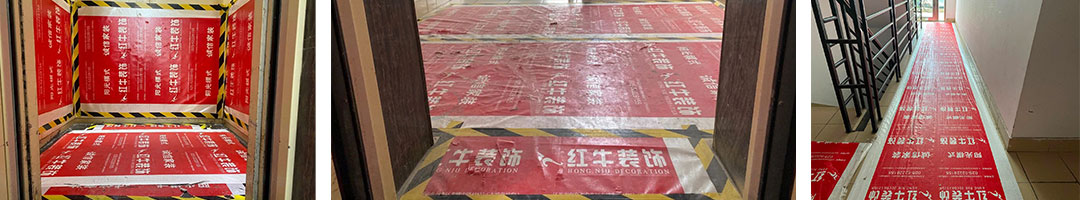 工地突击巡检|把日常的工作做细,再做细,交付给业主一个高品质家! 工地突击巡检|把日常的工作做细,再做细,交付给业主一个高品质家!
