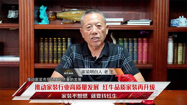 摩登7娱乐 419ee