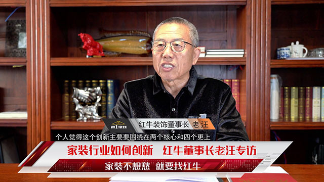 摩登7娱乐 e42b3