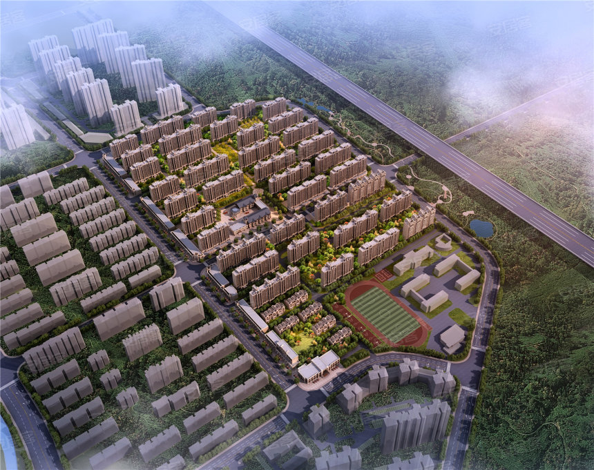 摩登7娱乐 0470c