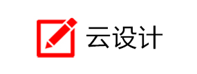 摩登7娱乐 ff7a9