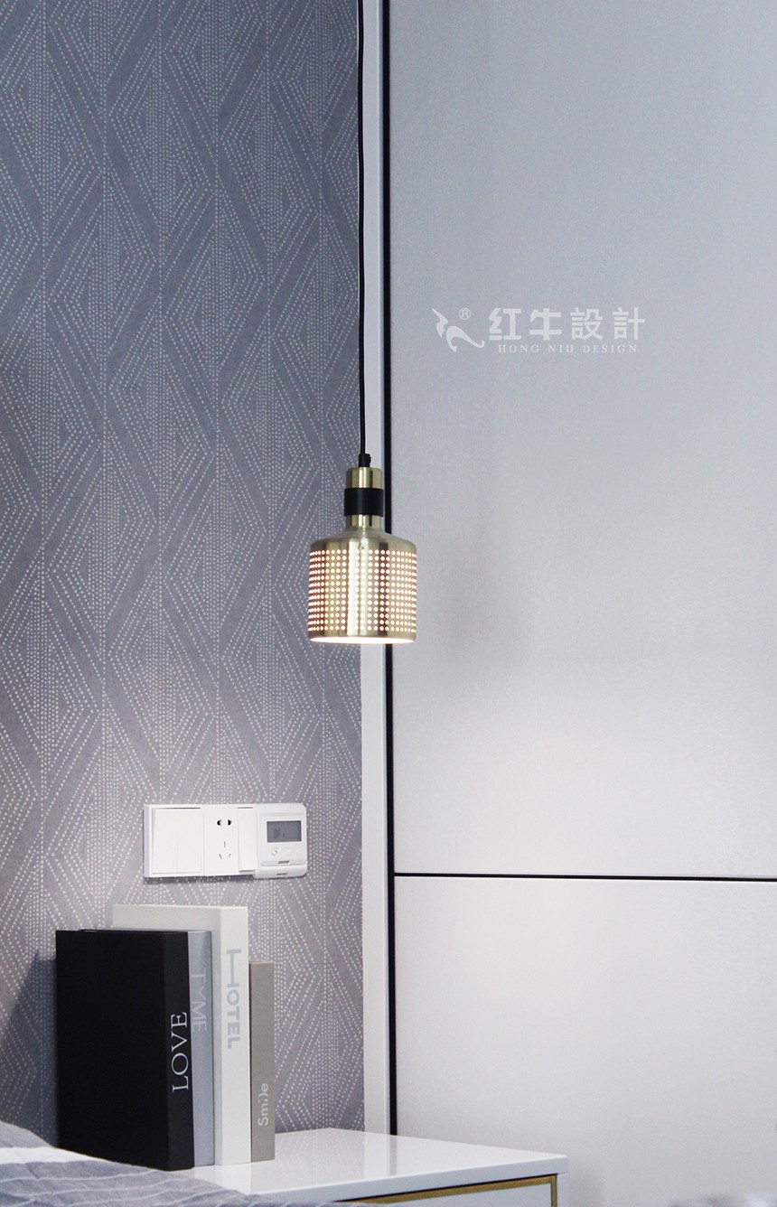 摩登7娱乐 1de98