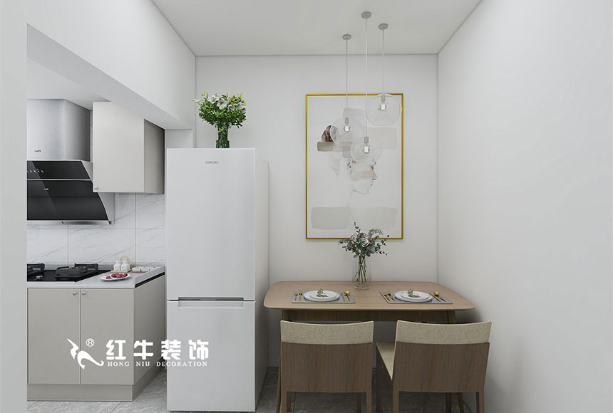 摩登7娱乐 63771