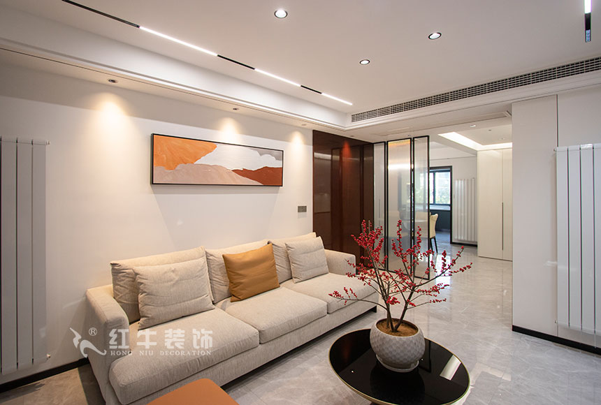 摩登7娱乐 33ea4