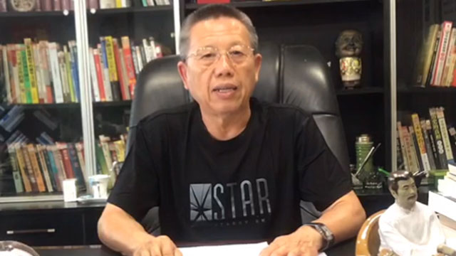 摩登7娱乐 ebc22