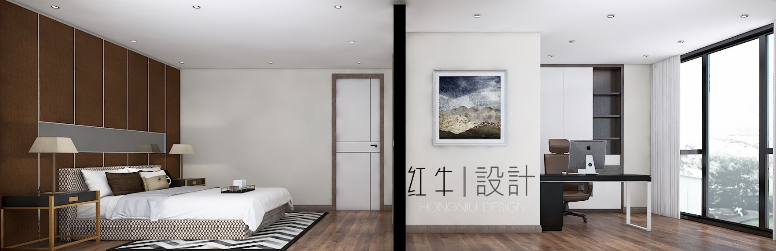 摩登7娱乐 a0759