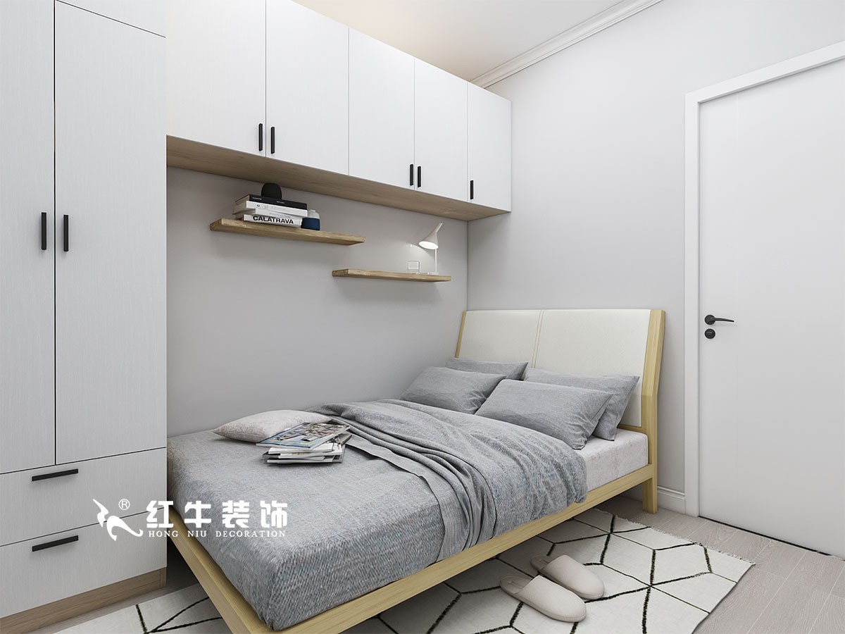 摩登7娱乐 39c7e