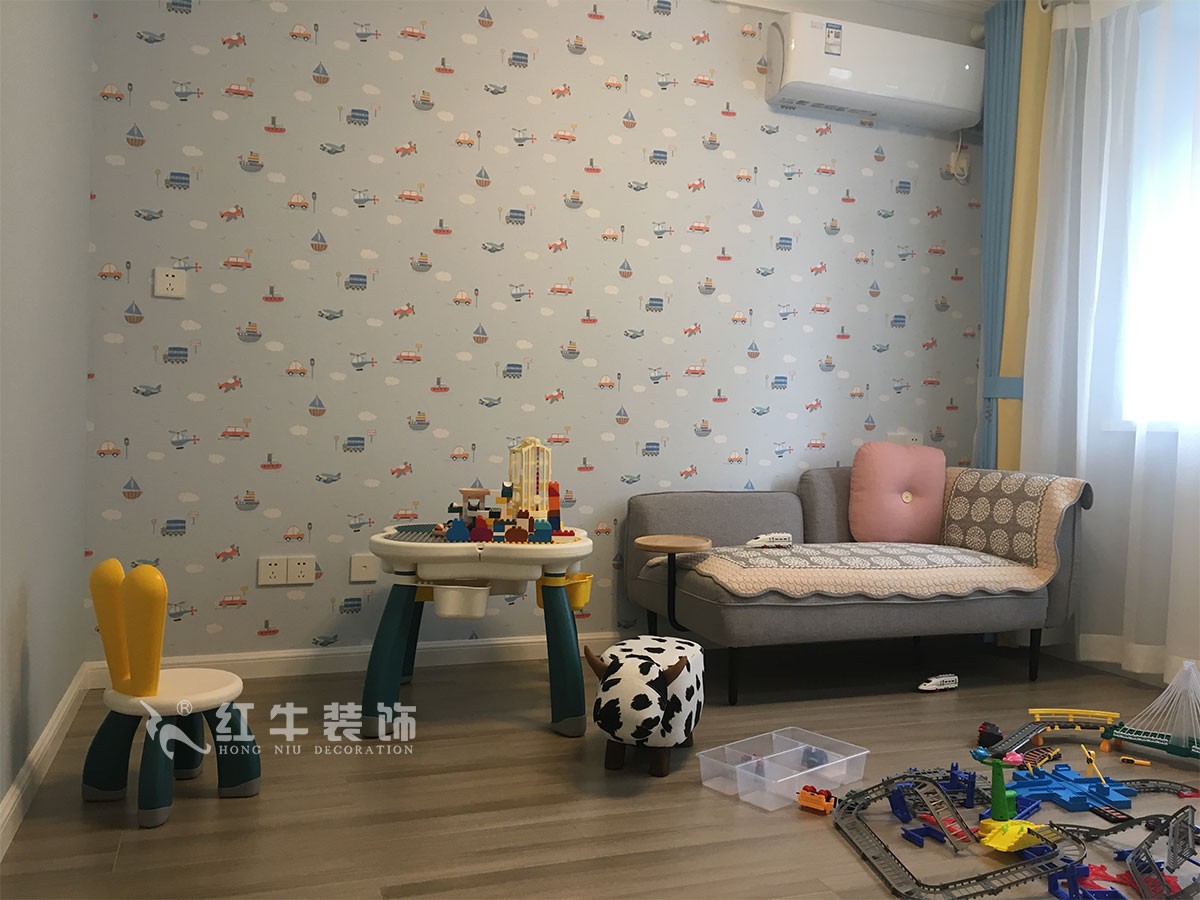 摩登7娱乐 bea69