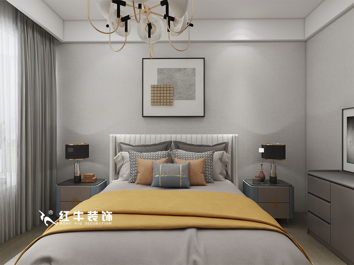 摩登7娱乐 d11ea
