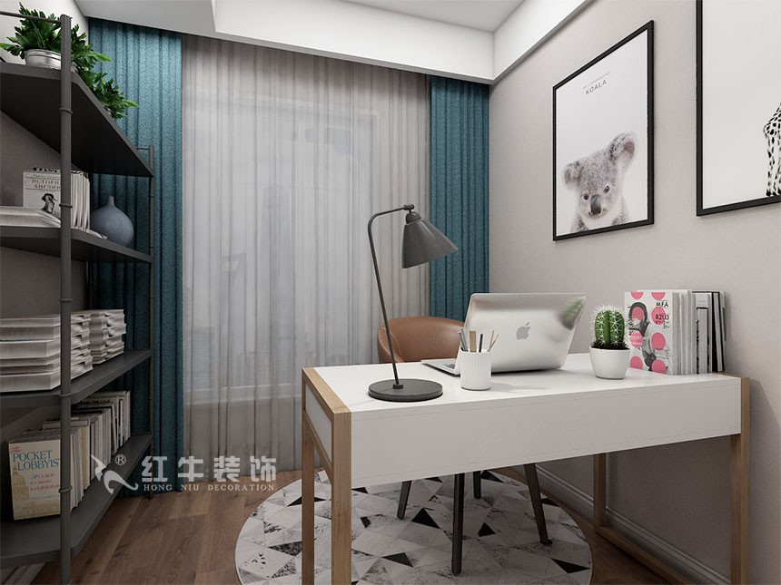摩登7娱乐 043a6