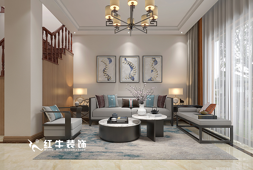 摩登7娱乐 08c76