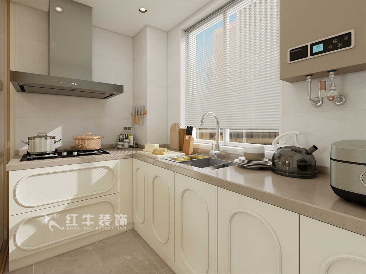 摩登7娱乐 df51a