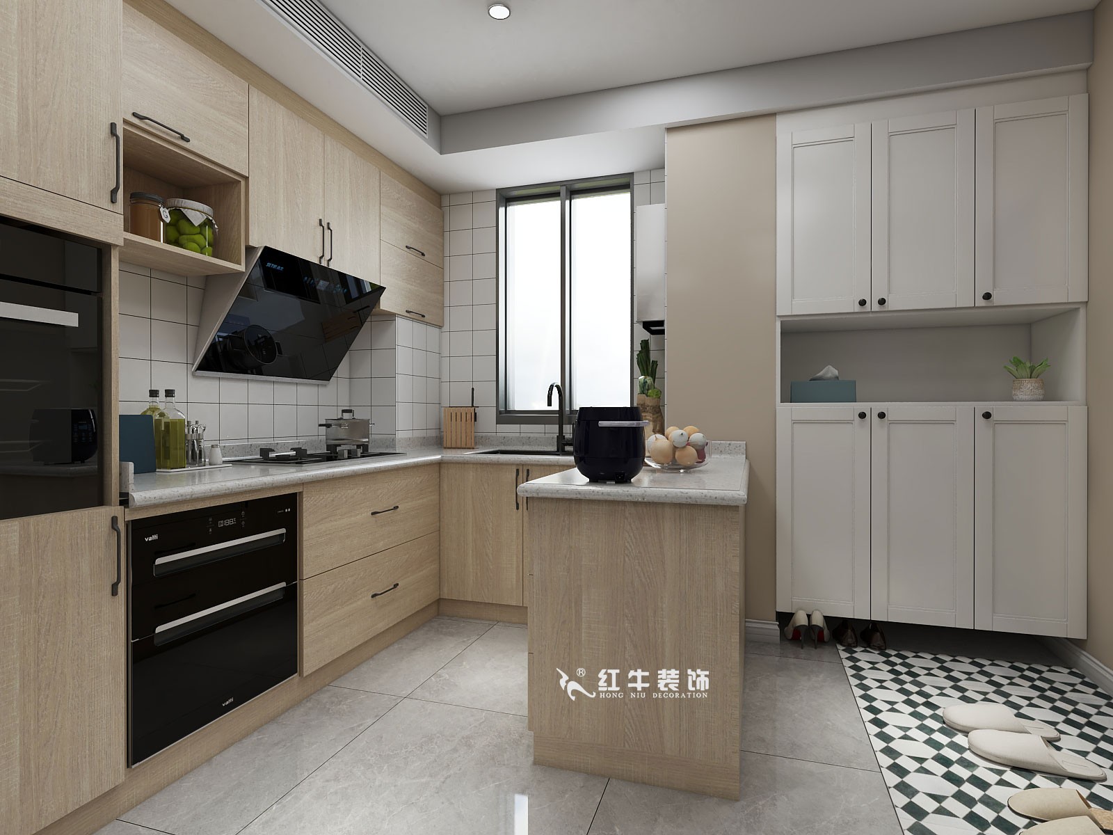 摩登7娱乐 e2570