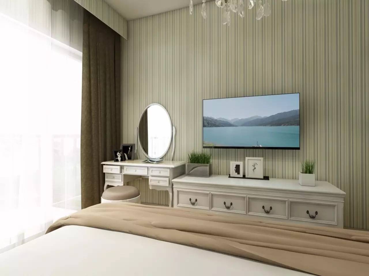 摩登7娱乐 8d859
