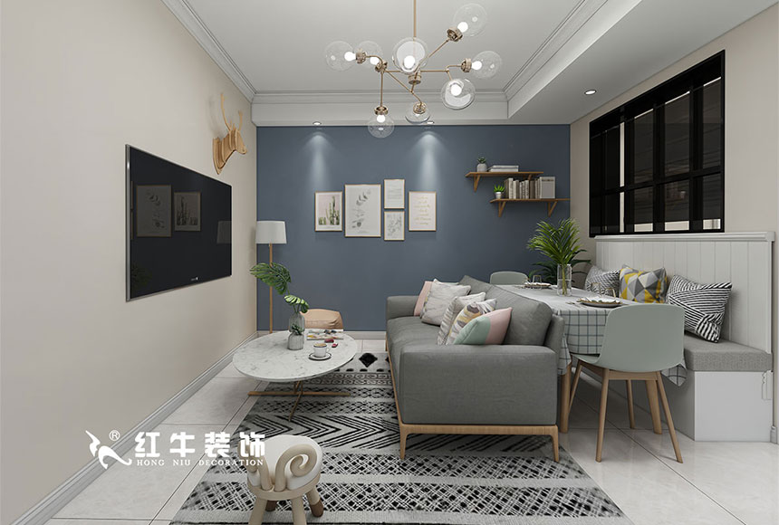 摩登7娱乐 a4993