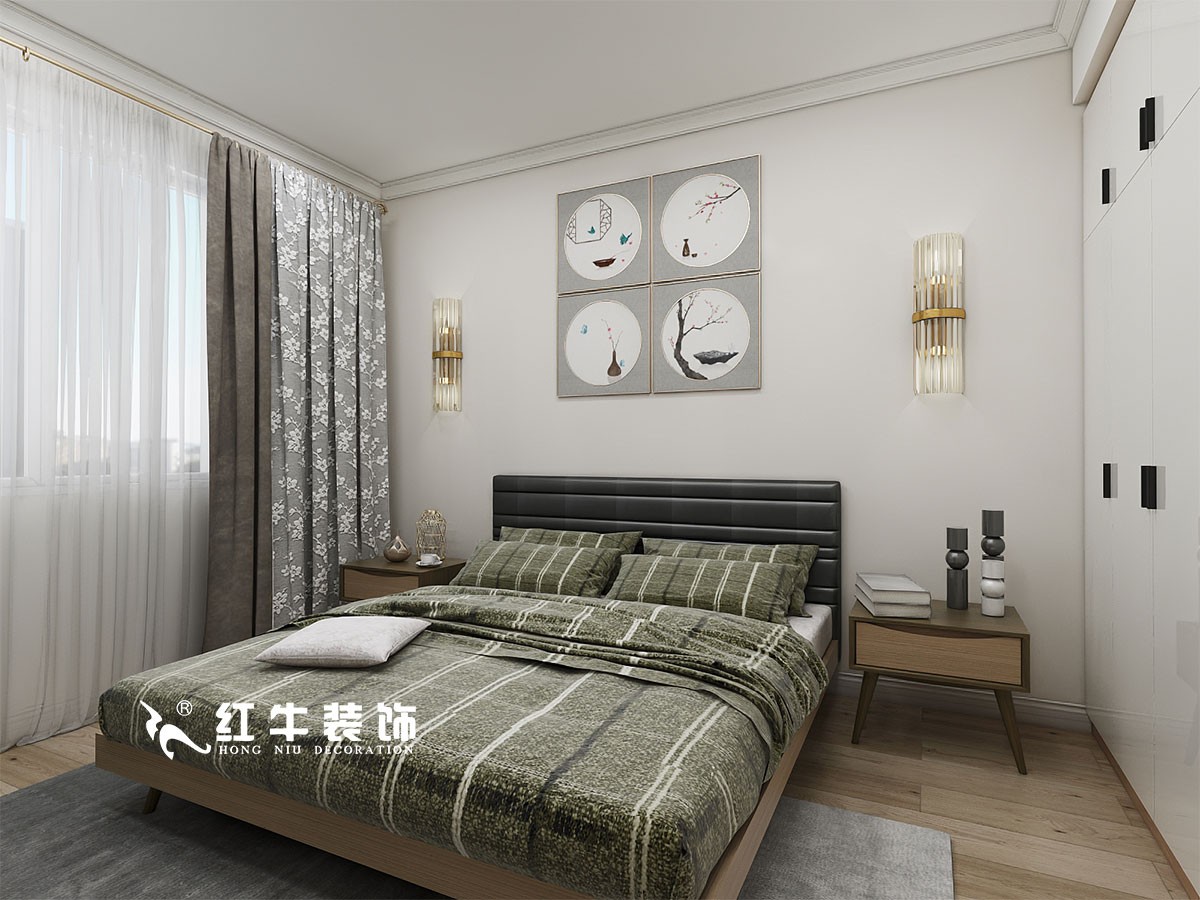 摩登7娱乐 5f61f