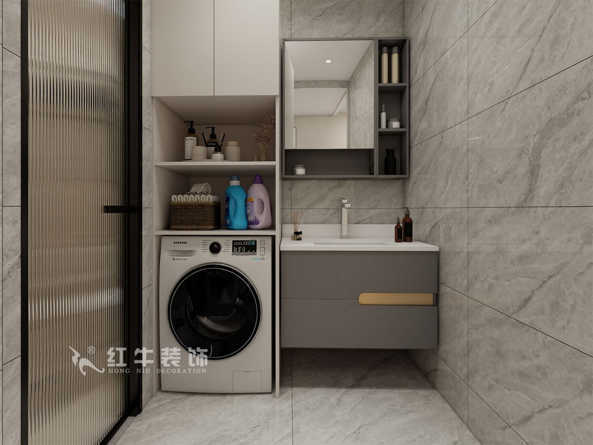 摩登7娱乐 80a07