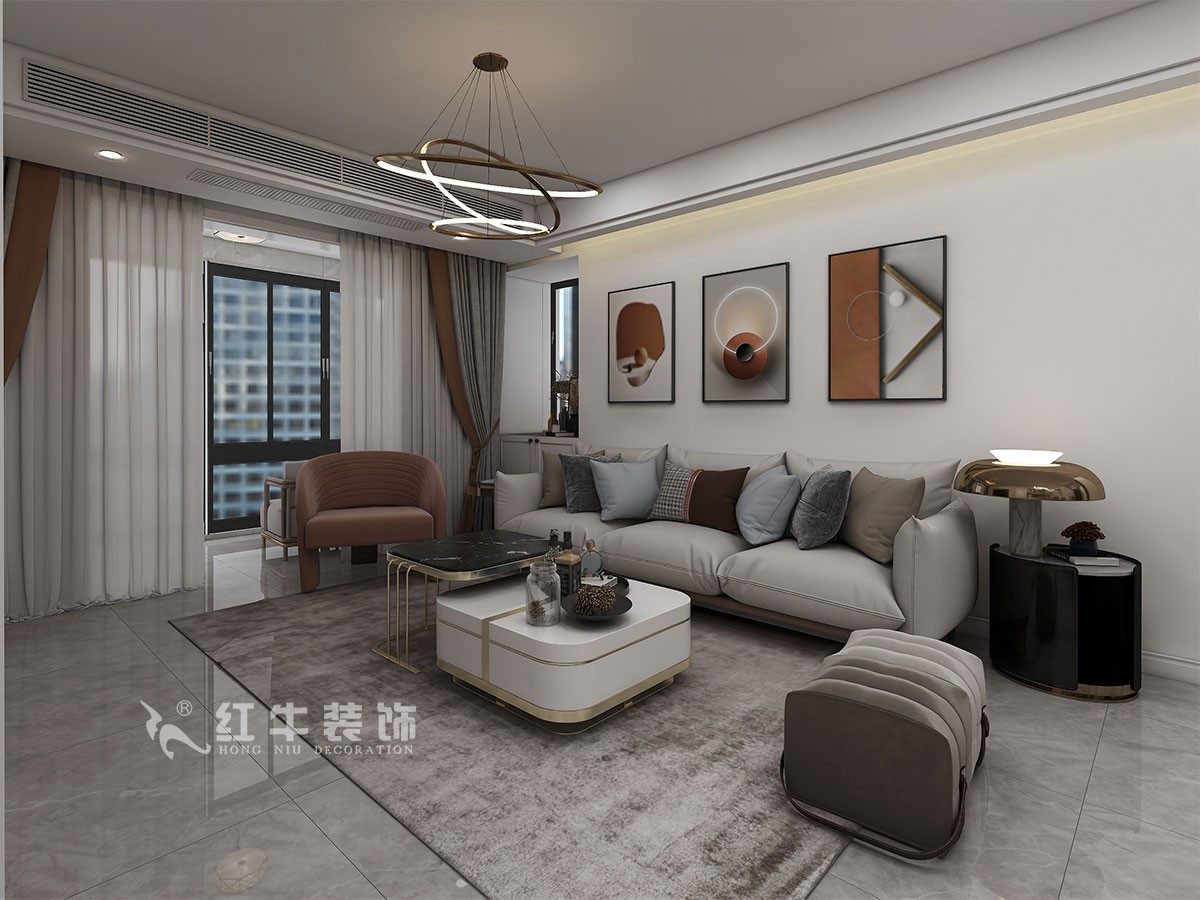 摩登7娱乐 d5f8f