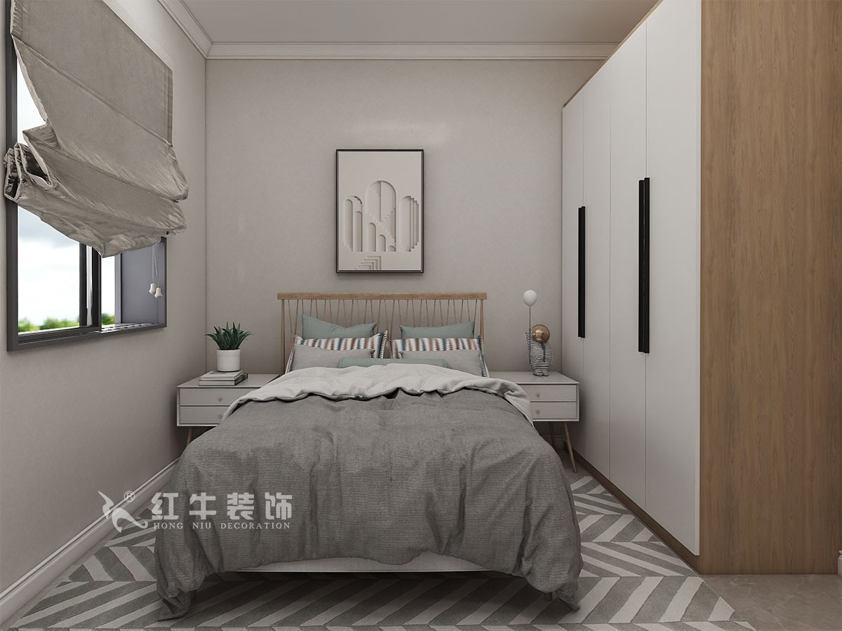 摩登7娱乐 90cee