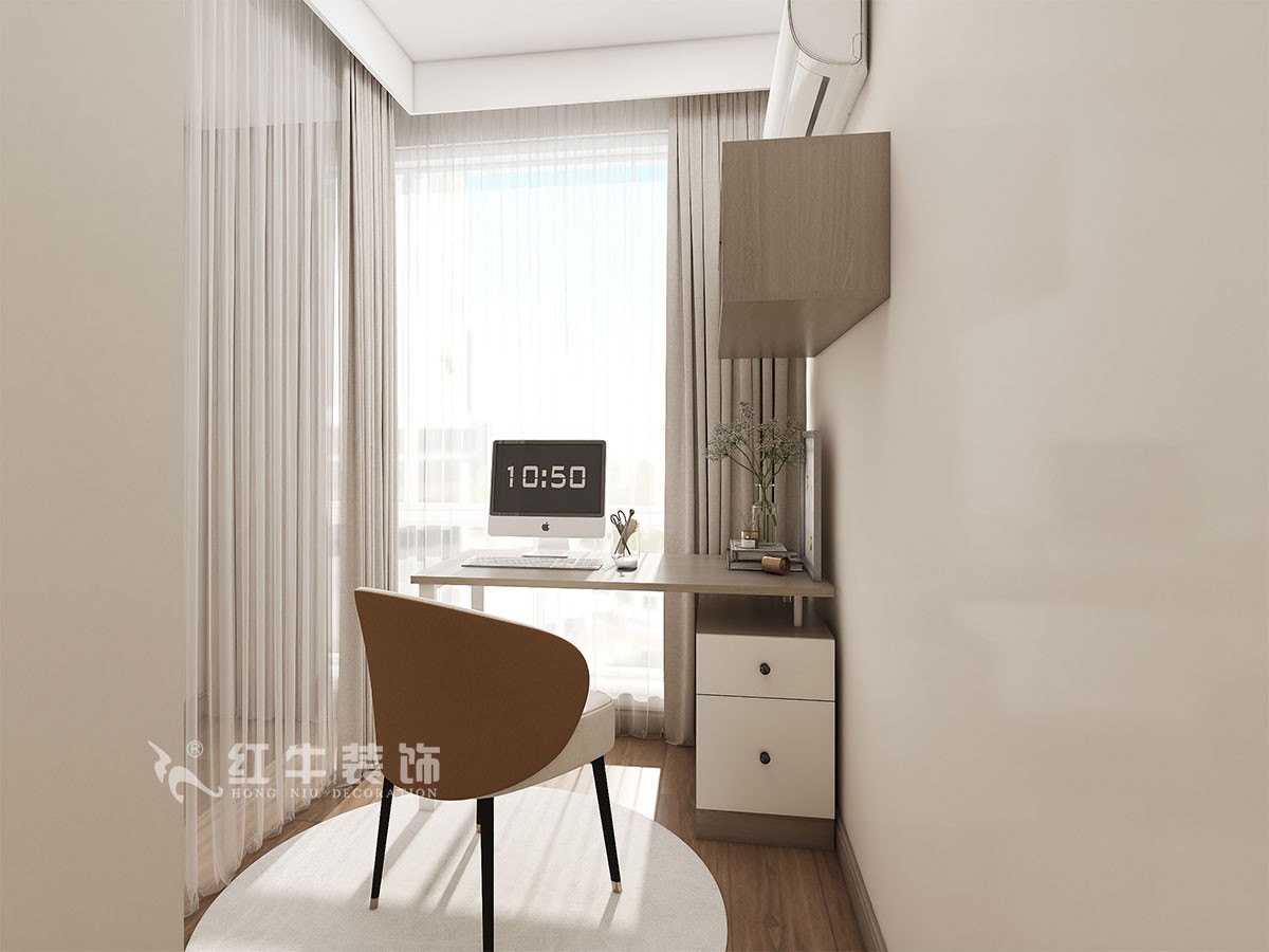 摩登7娱乐 af888