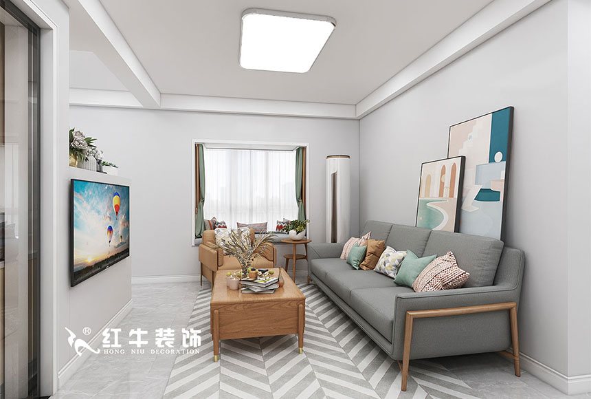摩登7娱乐 9f93b