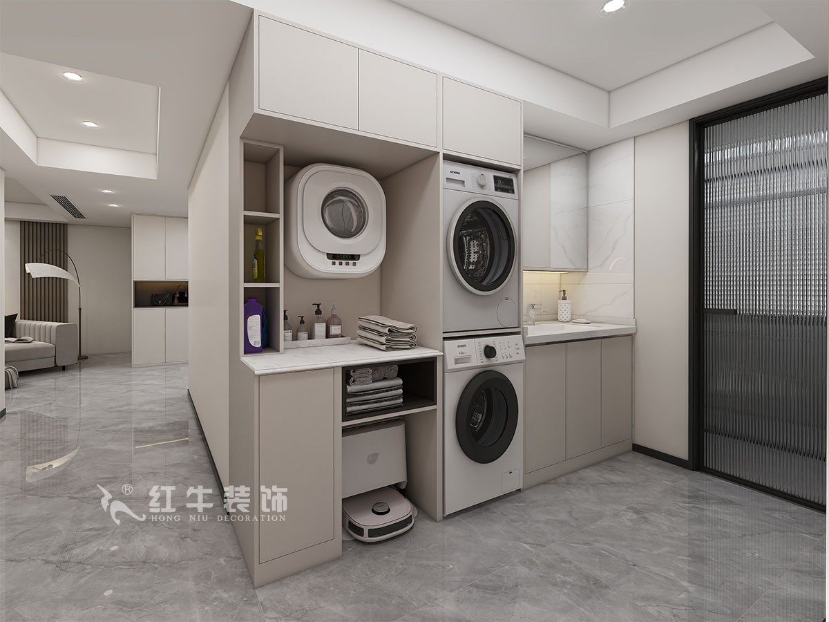 摩登7娱乐 0125c