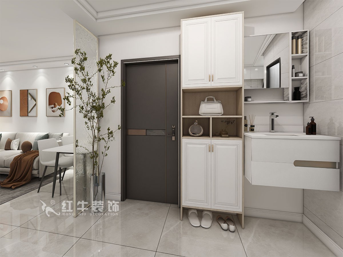 摩登7娱乐 6236f