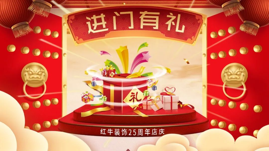 摩登7娱乐 cbcf2
