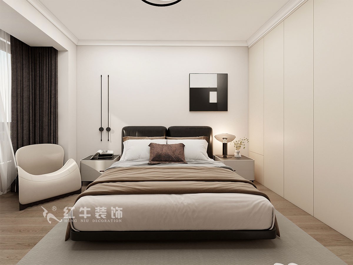 摩登7娱乐 148b6