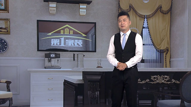 摩登7娱乐 33ffe