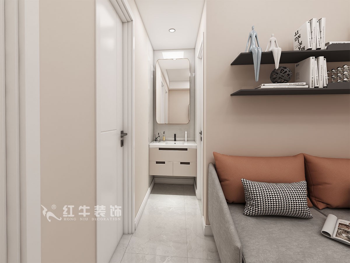 摩登7娱乐 e7618