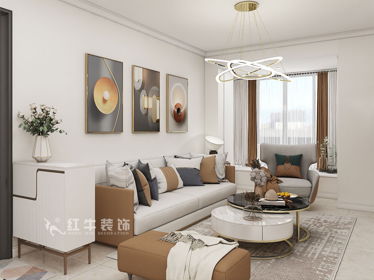 摩登7娱乐 2ccb7