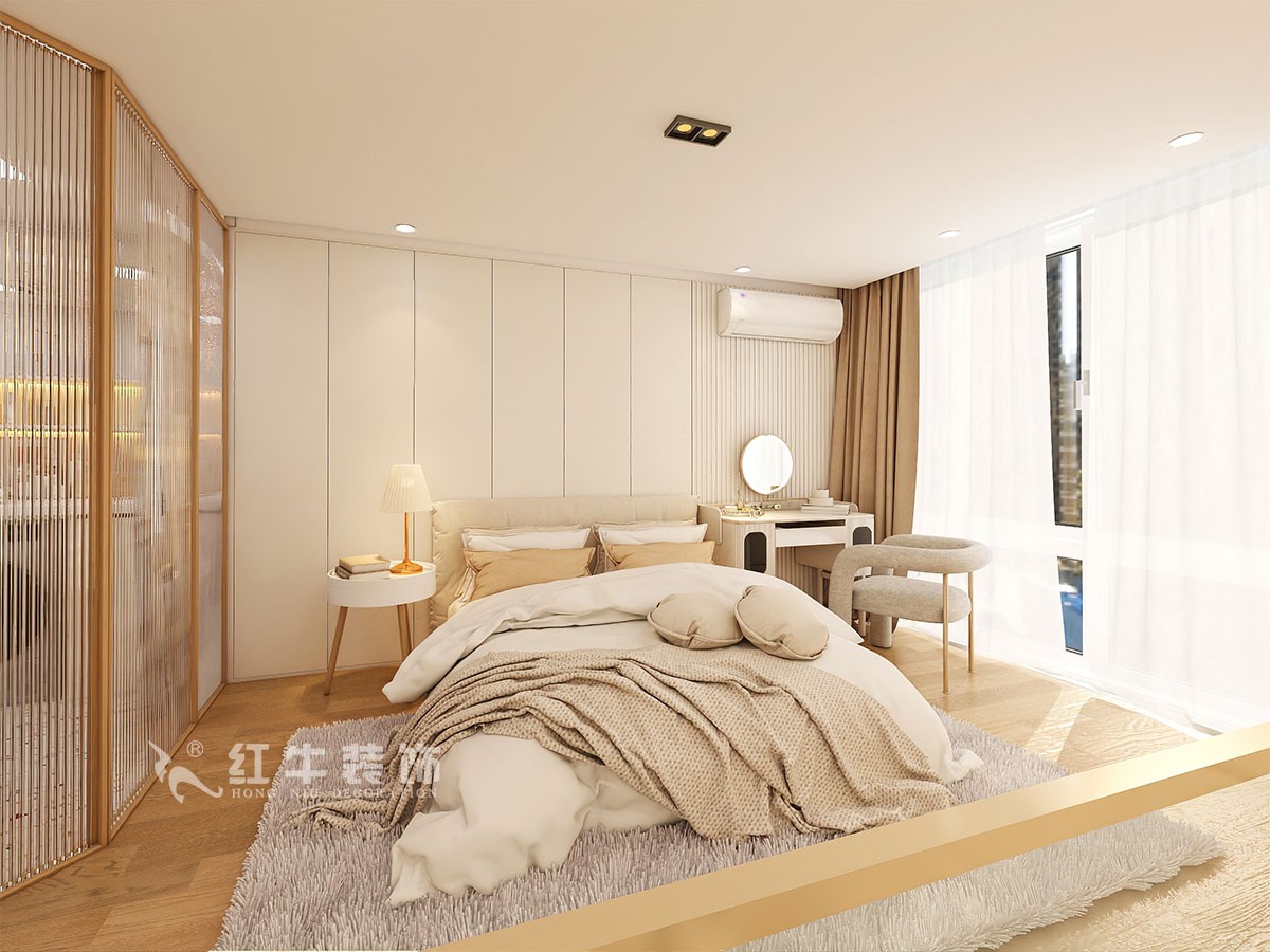 摩登7娱乐 bc422