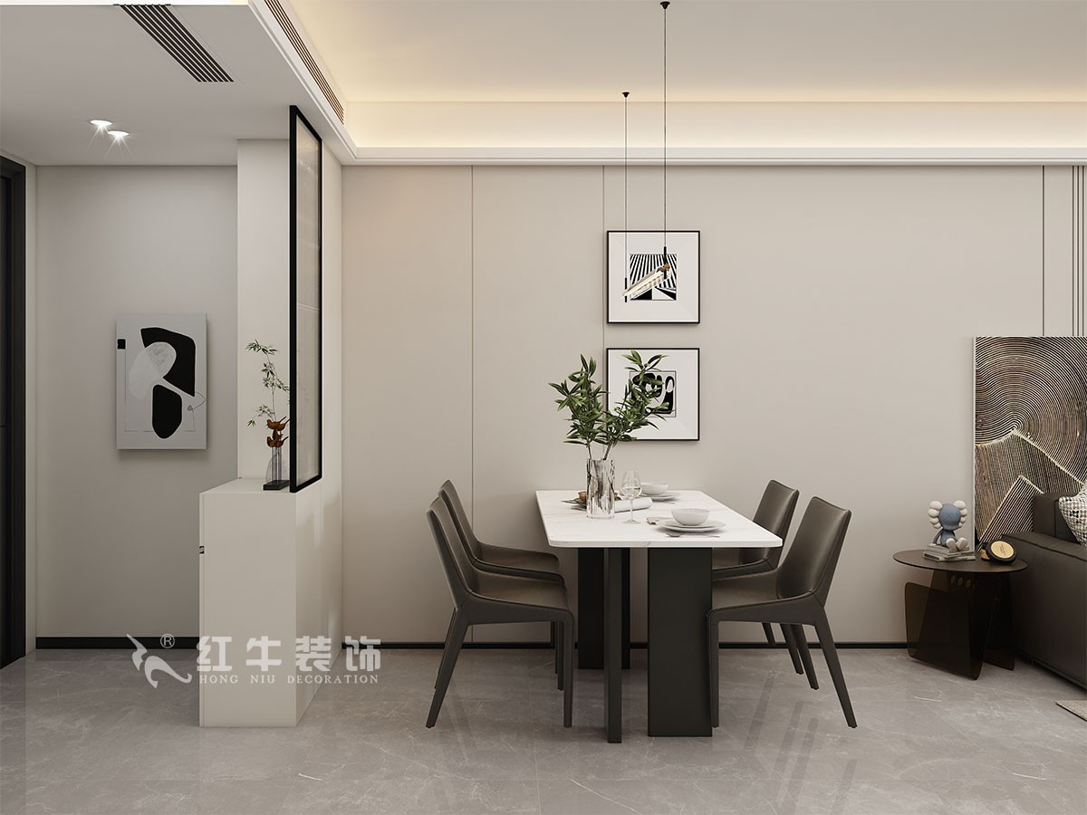 摩登7娱乐 fc782