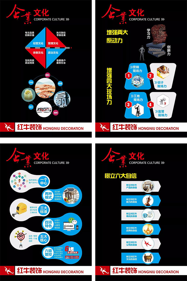 报价低,你就真的赚到了吗?小心“被”增项! 报价低,你就真的赚到了吗?小心“被”增项!