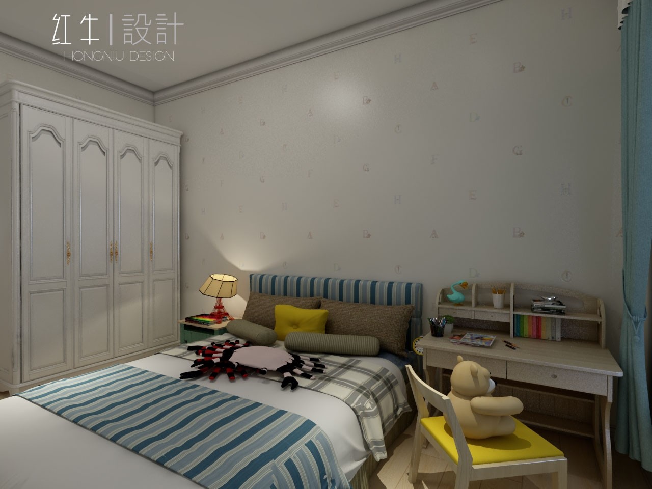 摩登7娱乐 0fdce