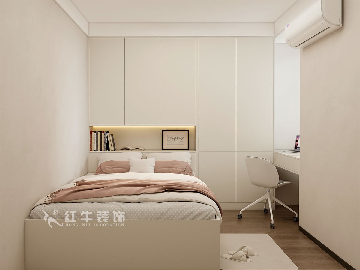 摩登7娱乐 3716f