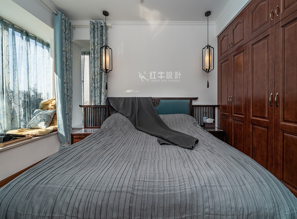 摩登7娱乐 62215