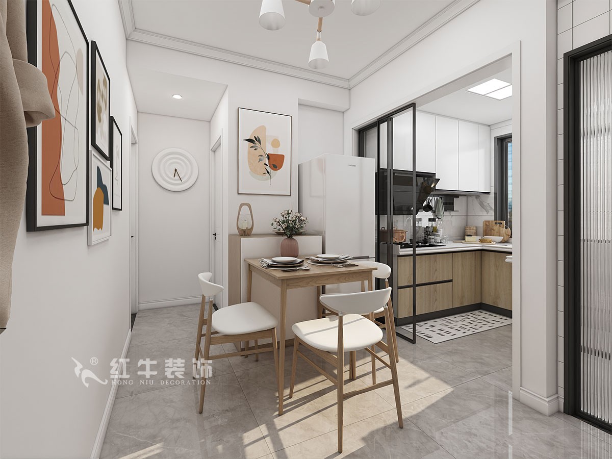 摩登7娱乐 f2ca8