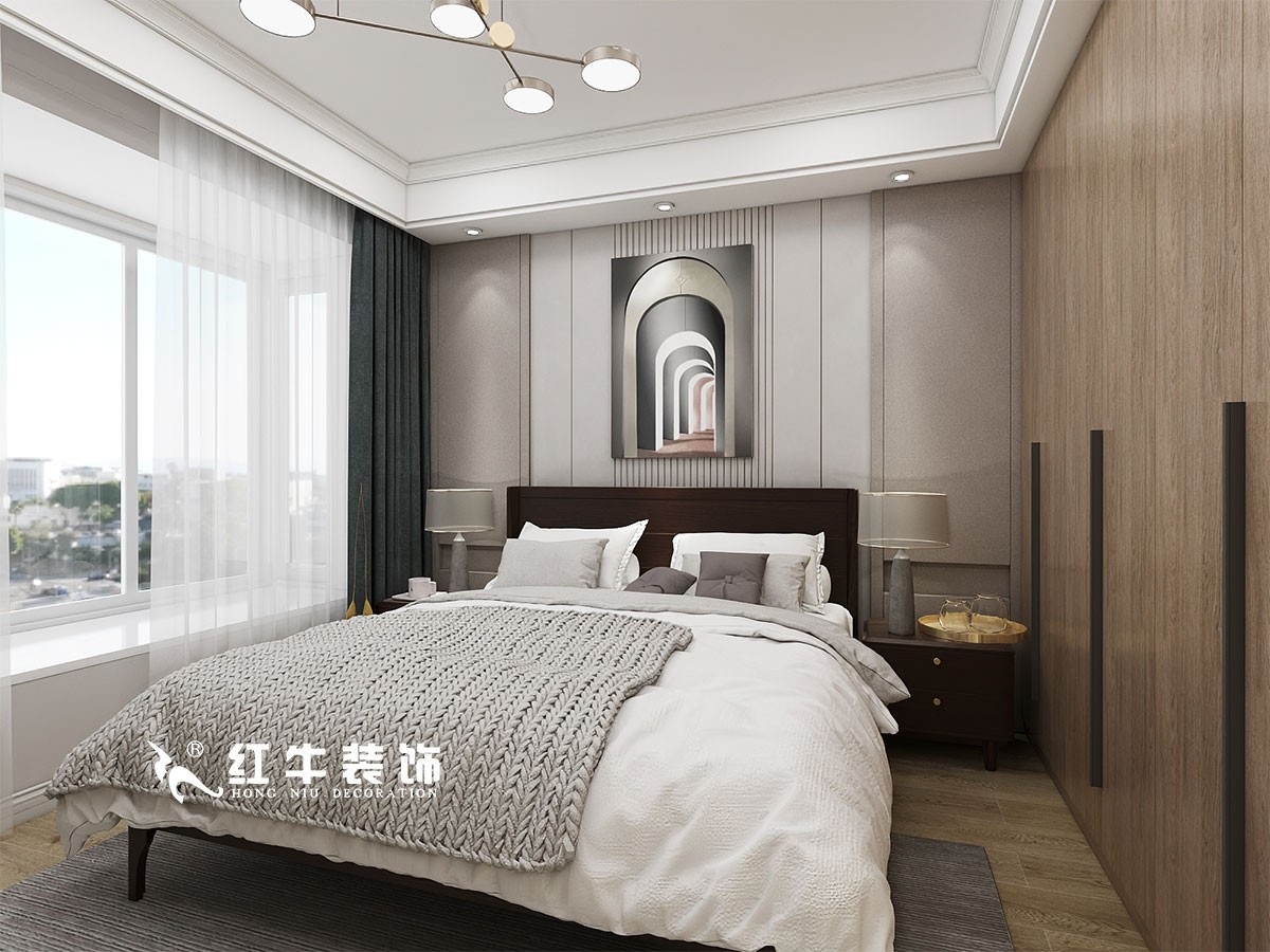 摩登7娱乐 d59a3