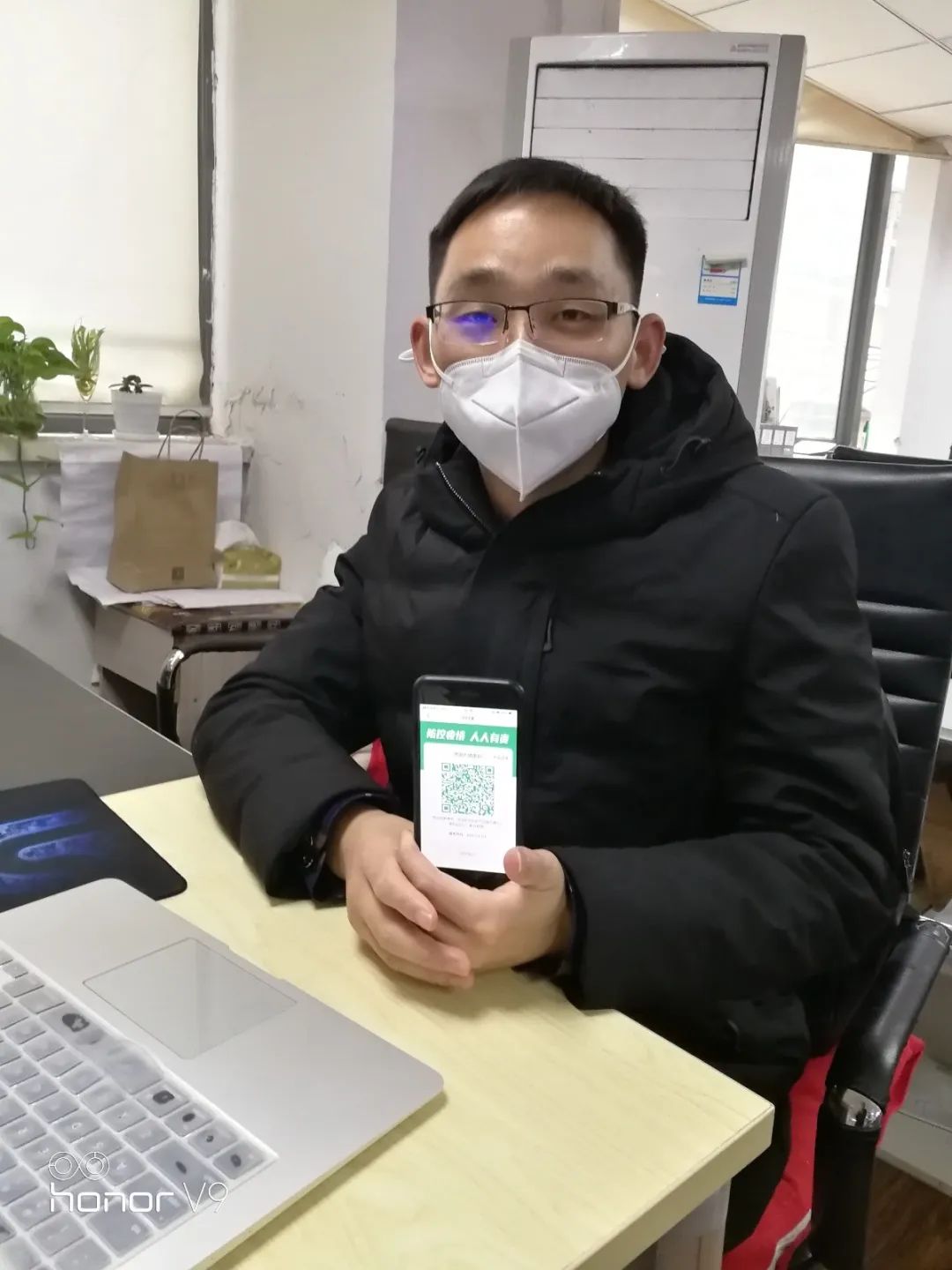 摩登7娱乐 3