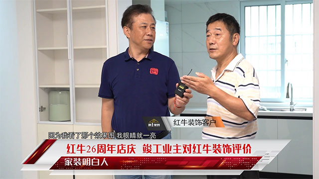 摩登7娱乐 d202b