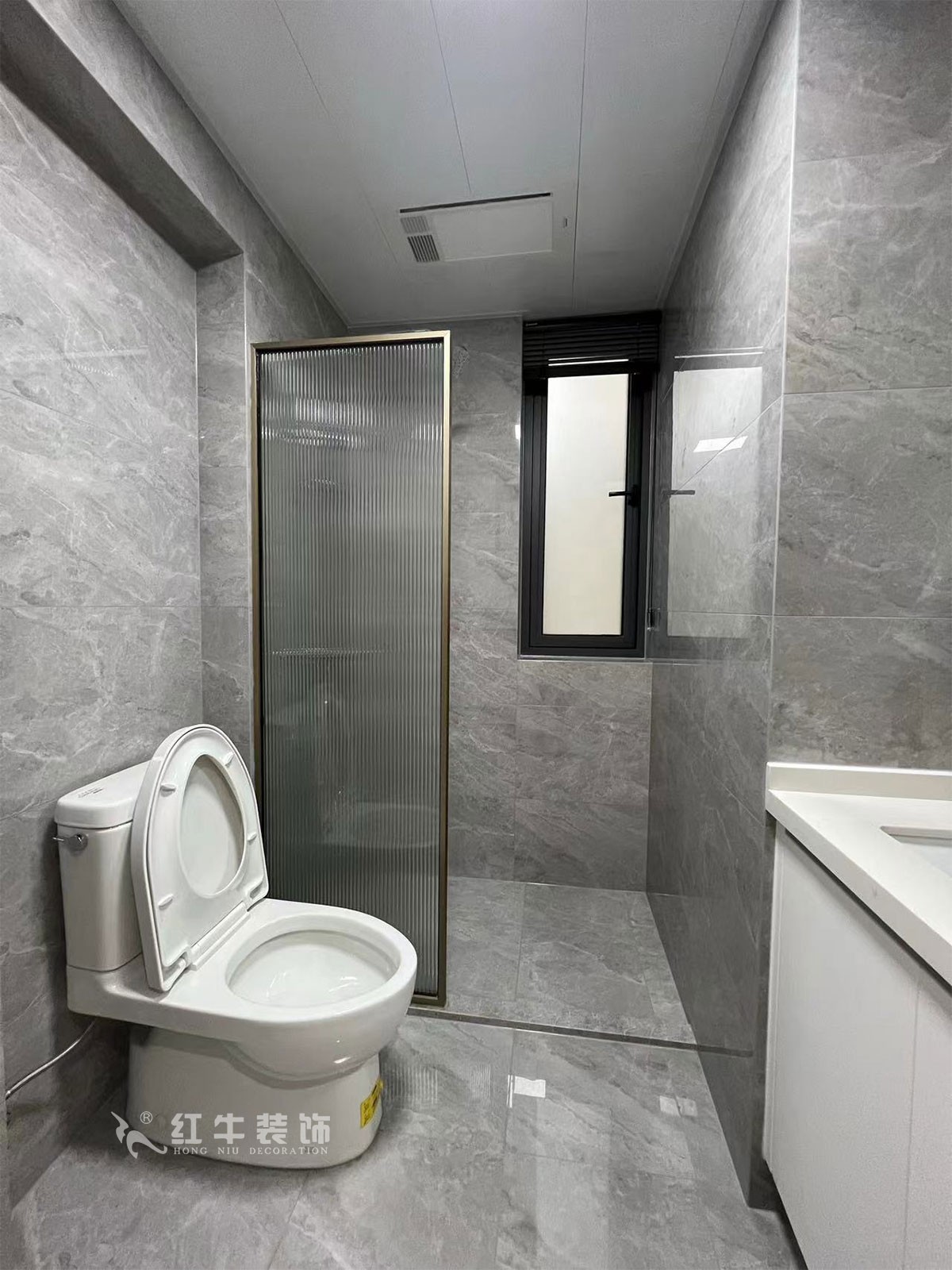 摩登7娱乐 a4440