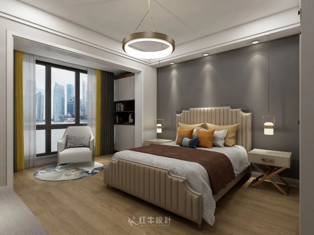 摩登7娱乐 d242f